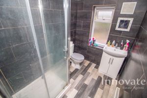 Photo 7- click for photo gallery